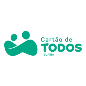 parceiro-manah-cartao-de-todos