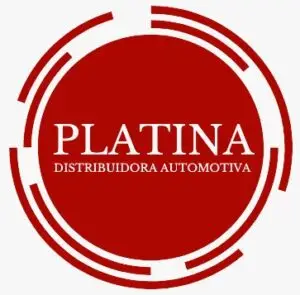 parceiro-manah-platina-distribuidora-automotiva